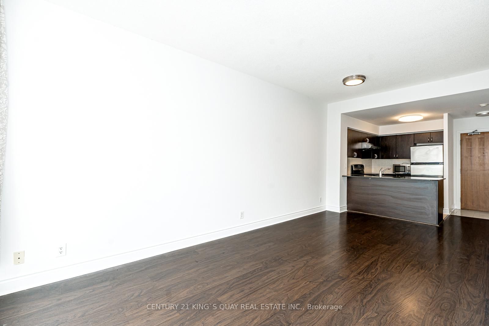 30 Clegg Road, Unit 907 - Photo 9