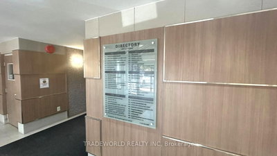 Unit 107 — 3950 14th Avenue — photo 4