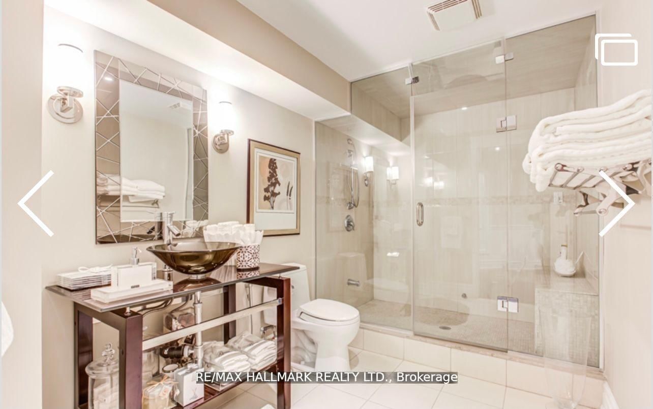 384 W Kennedy Street • Aurora, ON photo 39