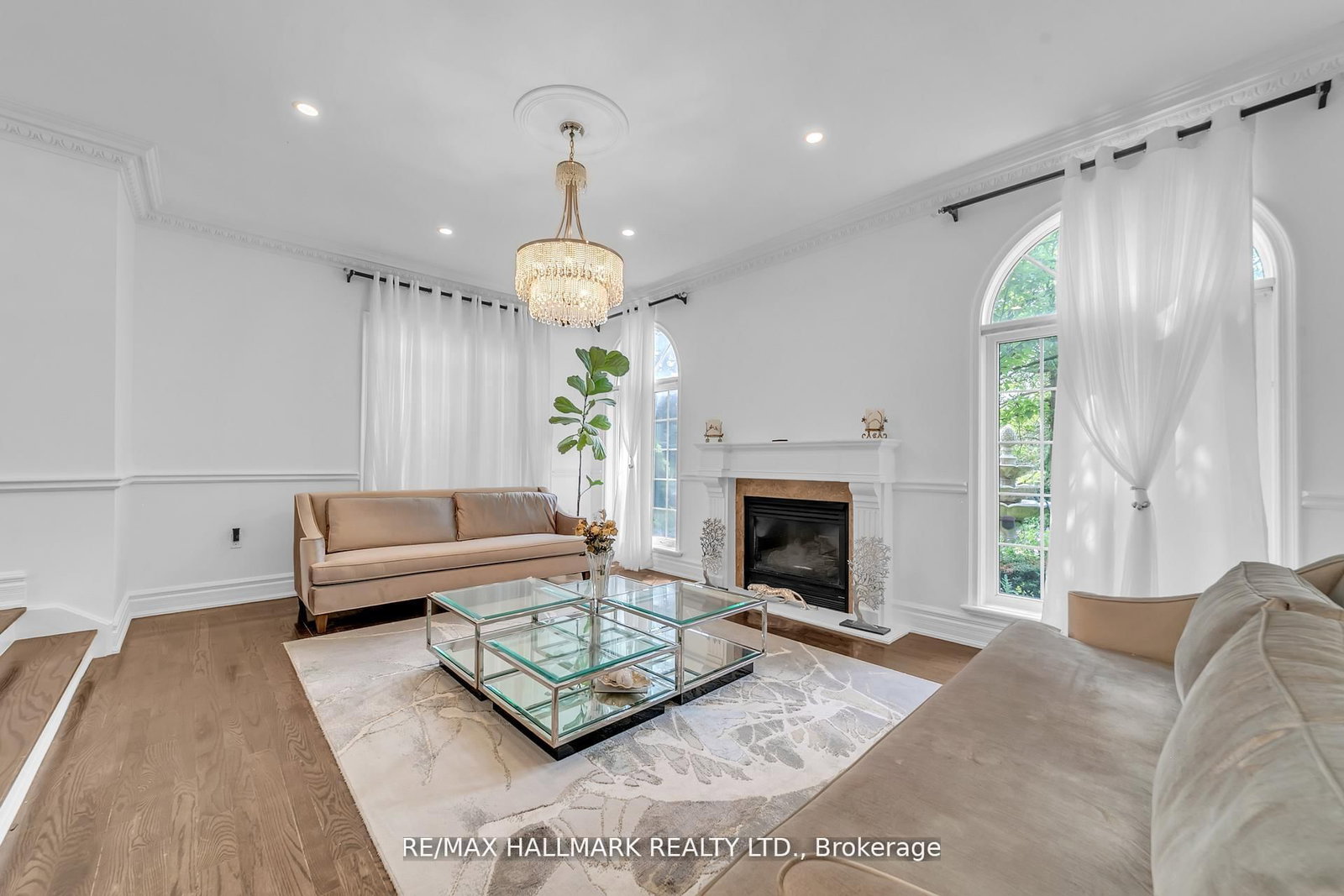 384 W Kennedy Street • Aurora, ON photo 6