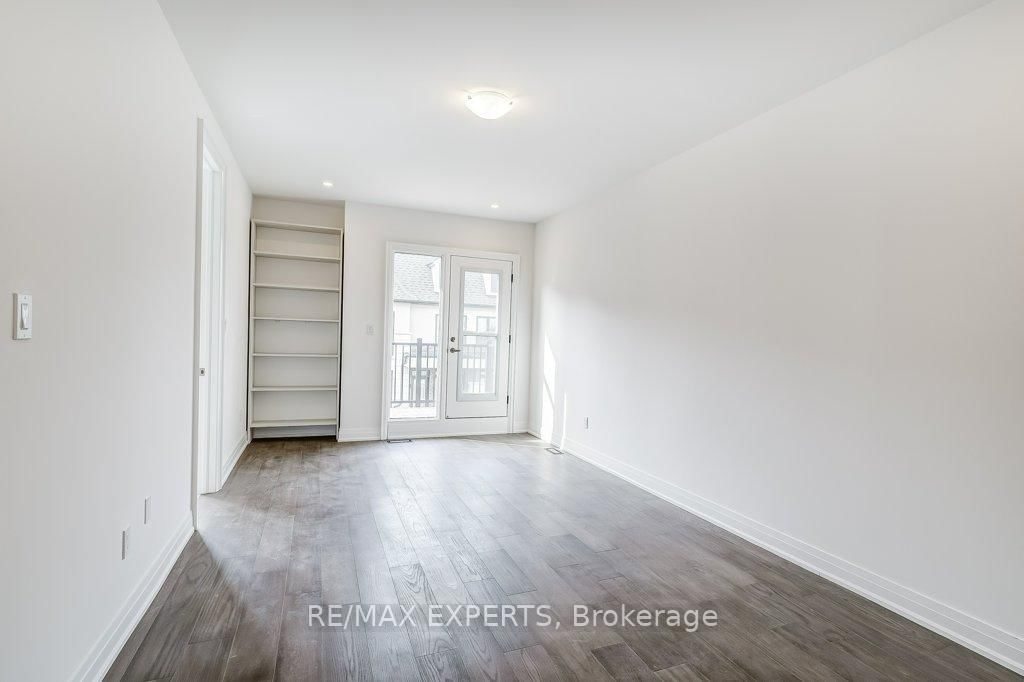14A Mccachen Street - Photo 21
