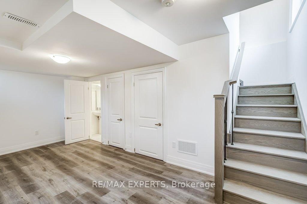 14A Mccachen Street - Photo 35