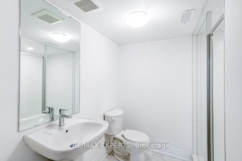 14A Mccachen Street - Photo 37