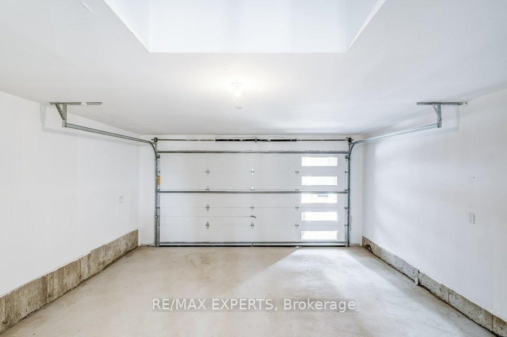 14A Mccachen Street - Photo 38
