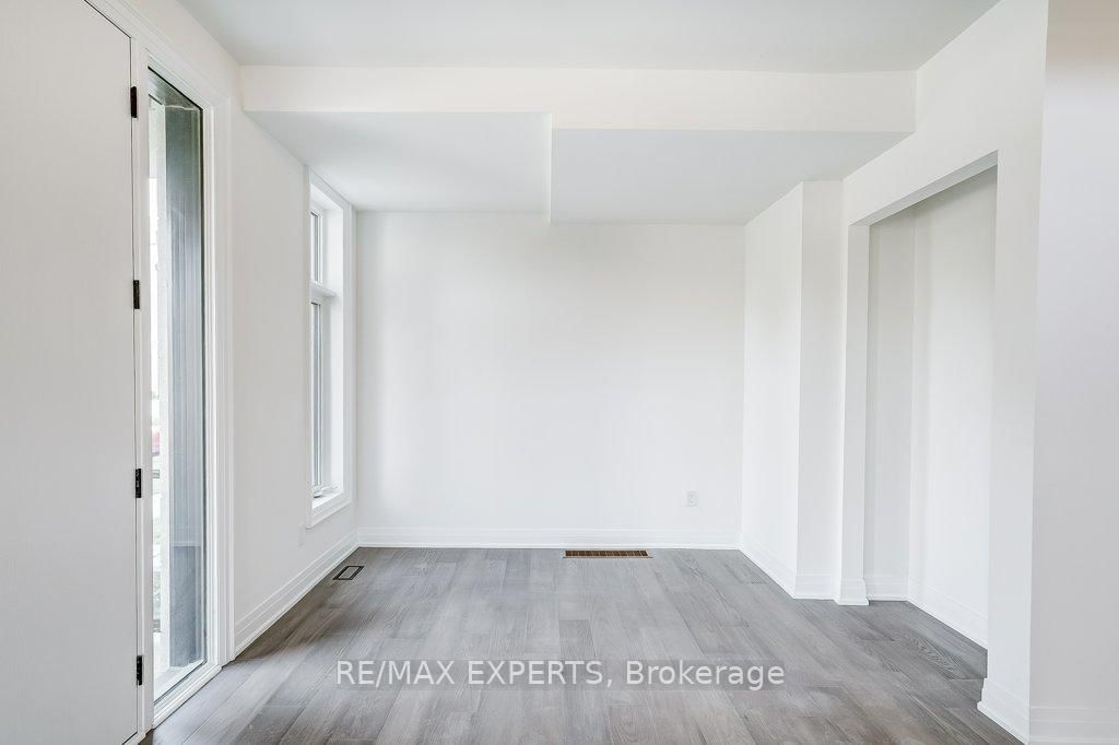 14A Mccachen Street - Photo 5