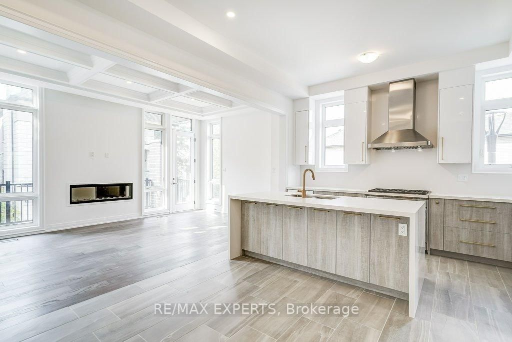 14A Mccachen Street - Photo 8