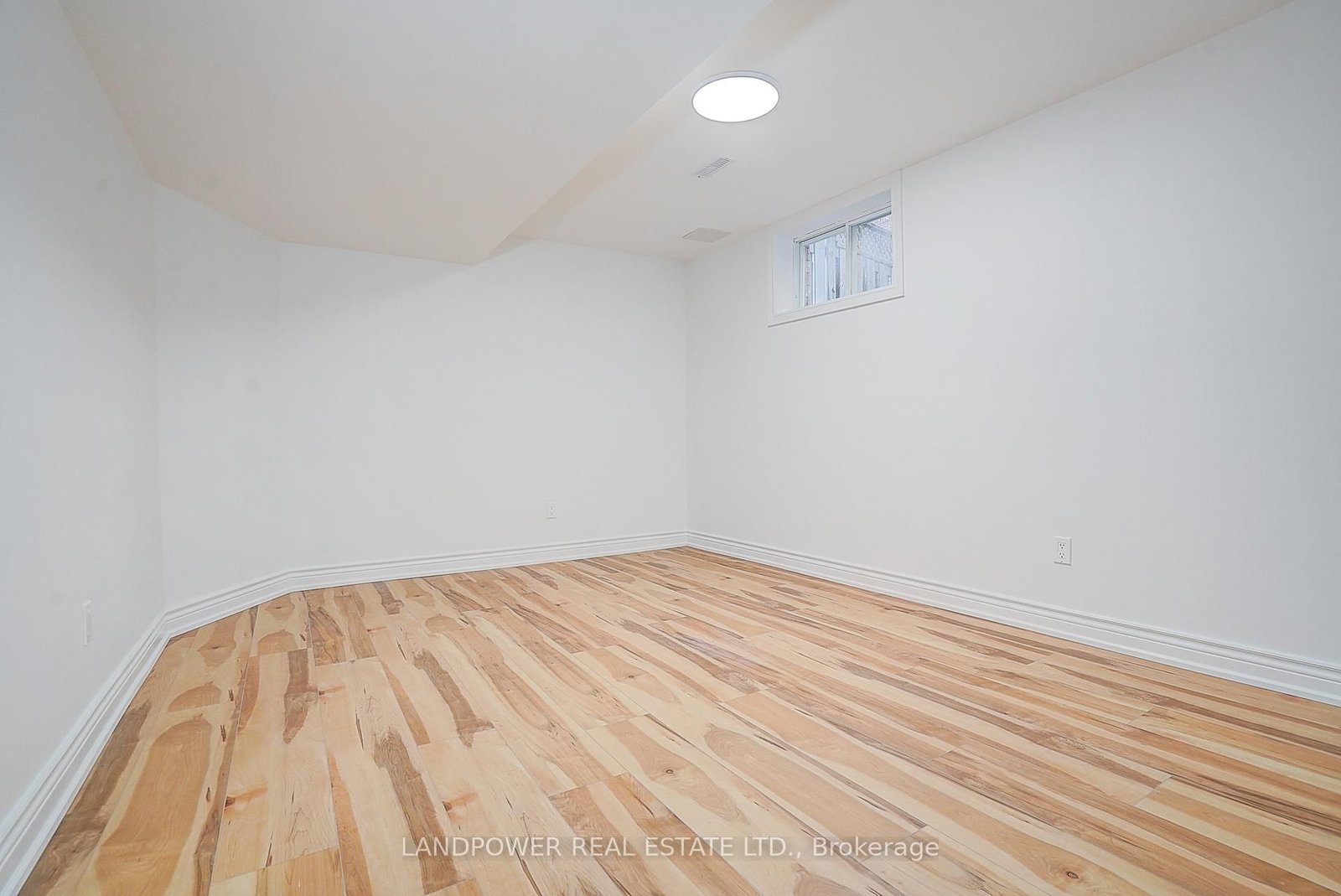 60 Valleyford Avenue • Richmond Hill, ON photo 15