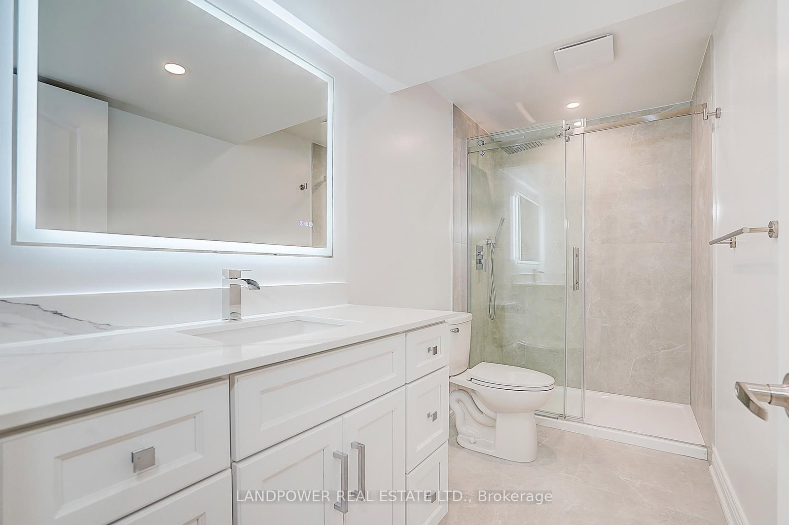 60 Valleyford Avenue • Richmond Hill, ON photo 16