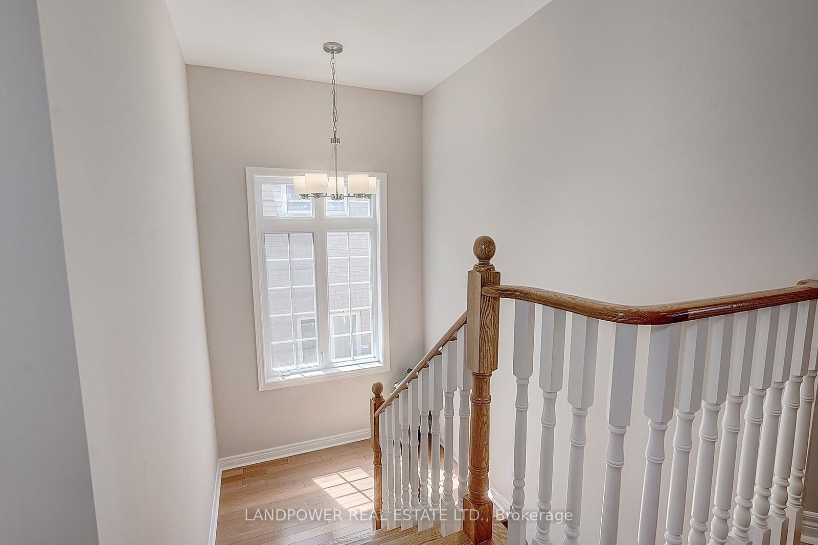 60 Valleyford Avenue • Richmond Hill, ON photo 17