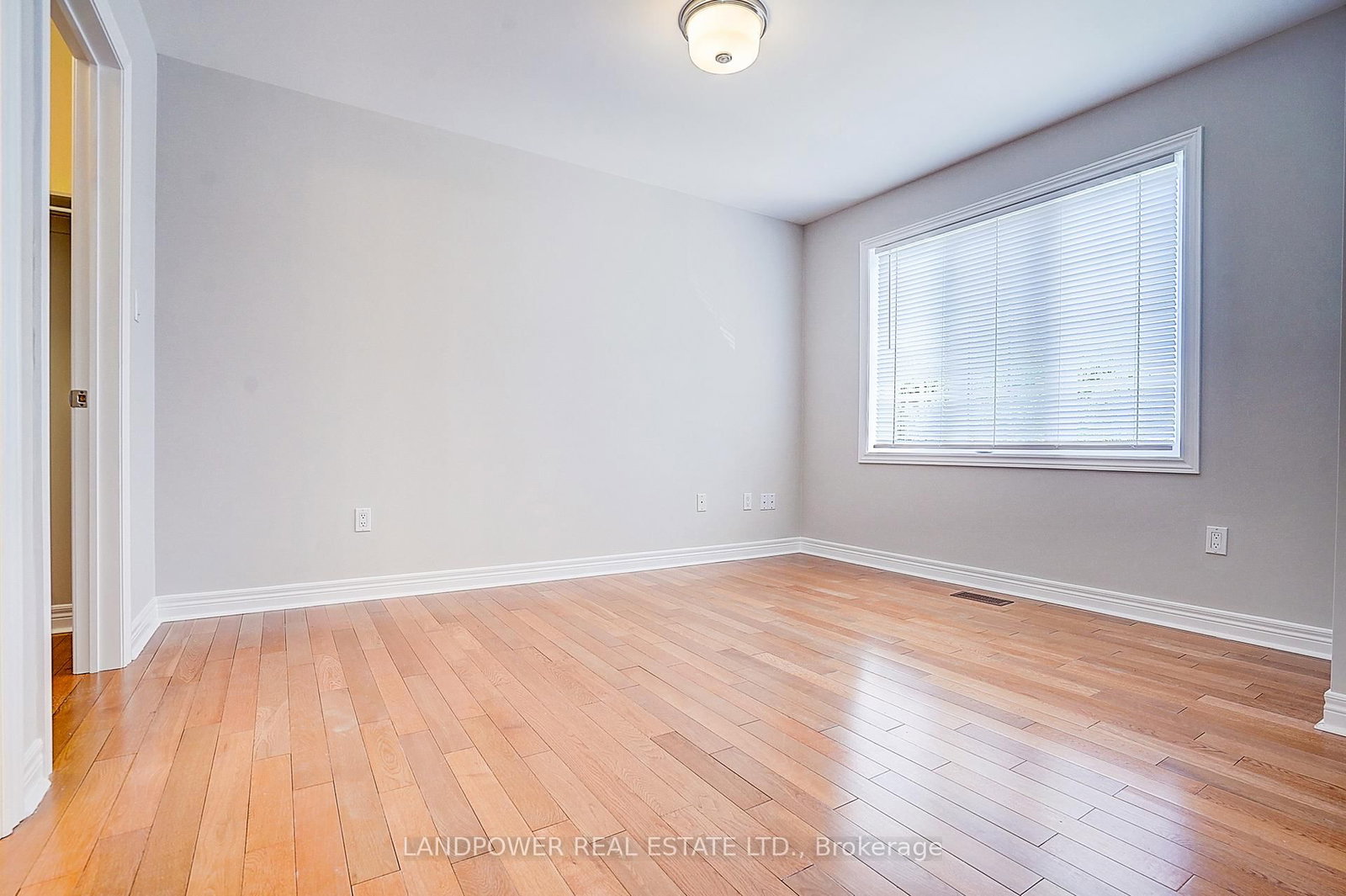 60 Valleyford Avenue • Richmond Hill, ON photo 25