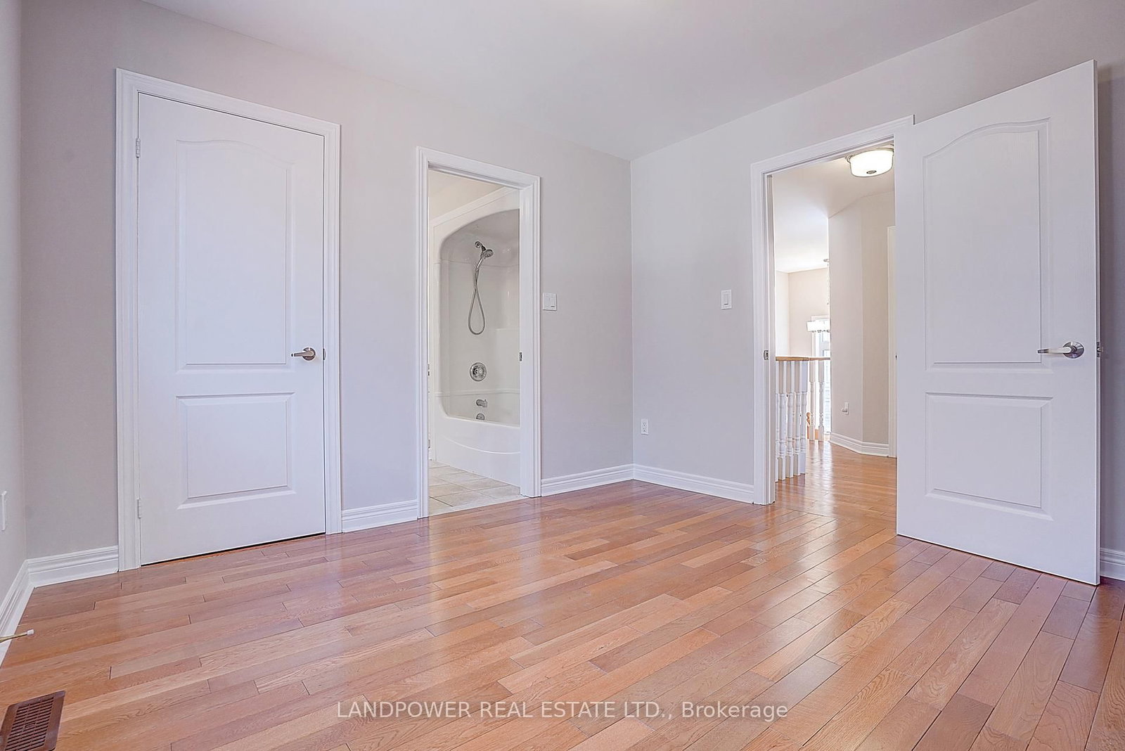 60 Valleyford Avenue • Richmond Hill, ON photo 27