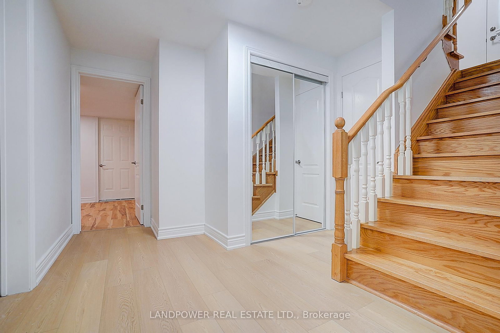 60 Valleyford Avenue • Richmond Hill, ON photo 29