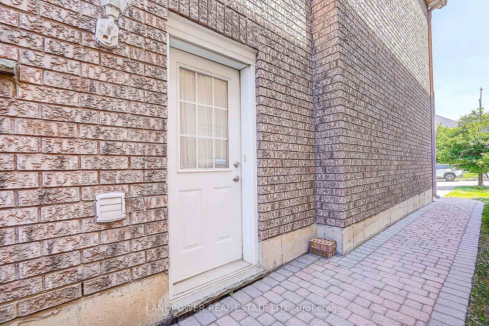 60 Valleyford Avenue • Richmond Hill, ON photo 31