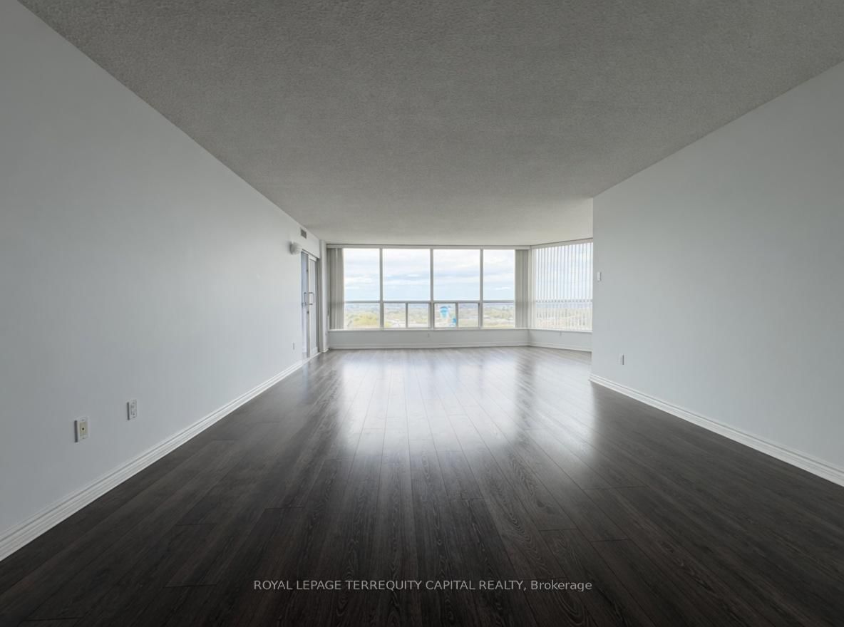 7300 Yonge Street, Unit 1407 - Photo 3