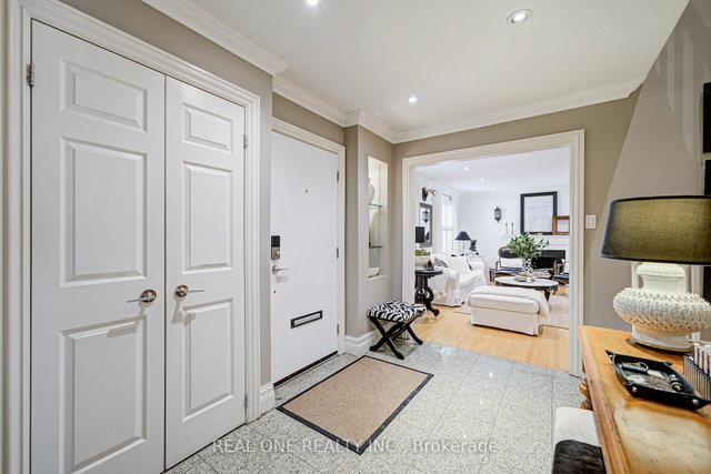 21 Alcaine Court