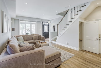 21 Amparo Drive — photo 5