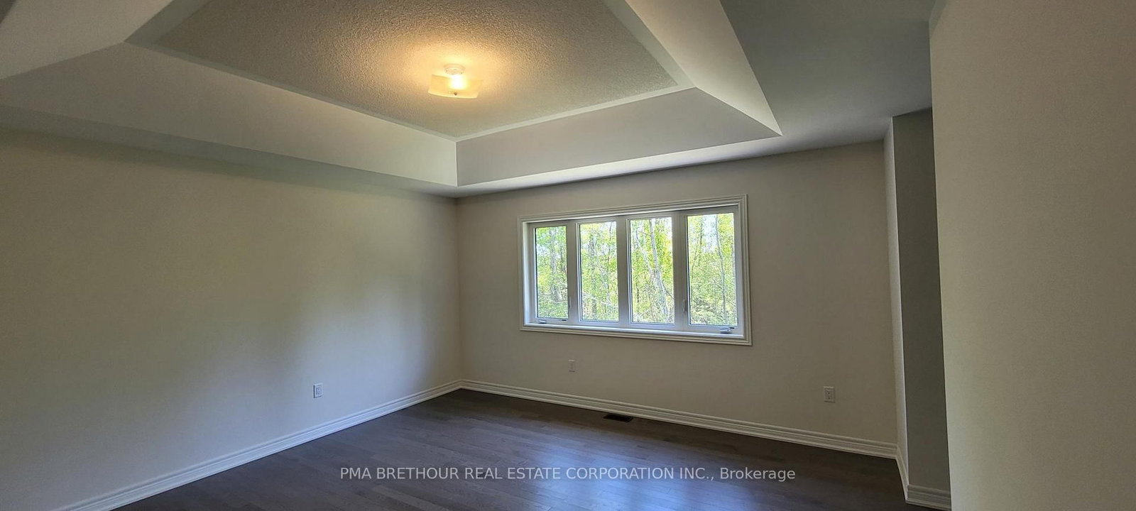 149 Dovedale Drive • Georgina, ON photo 14