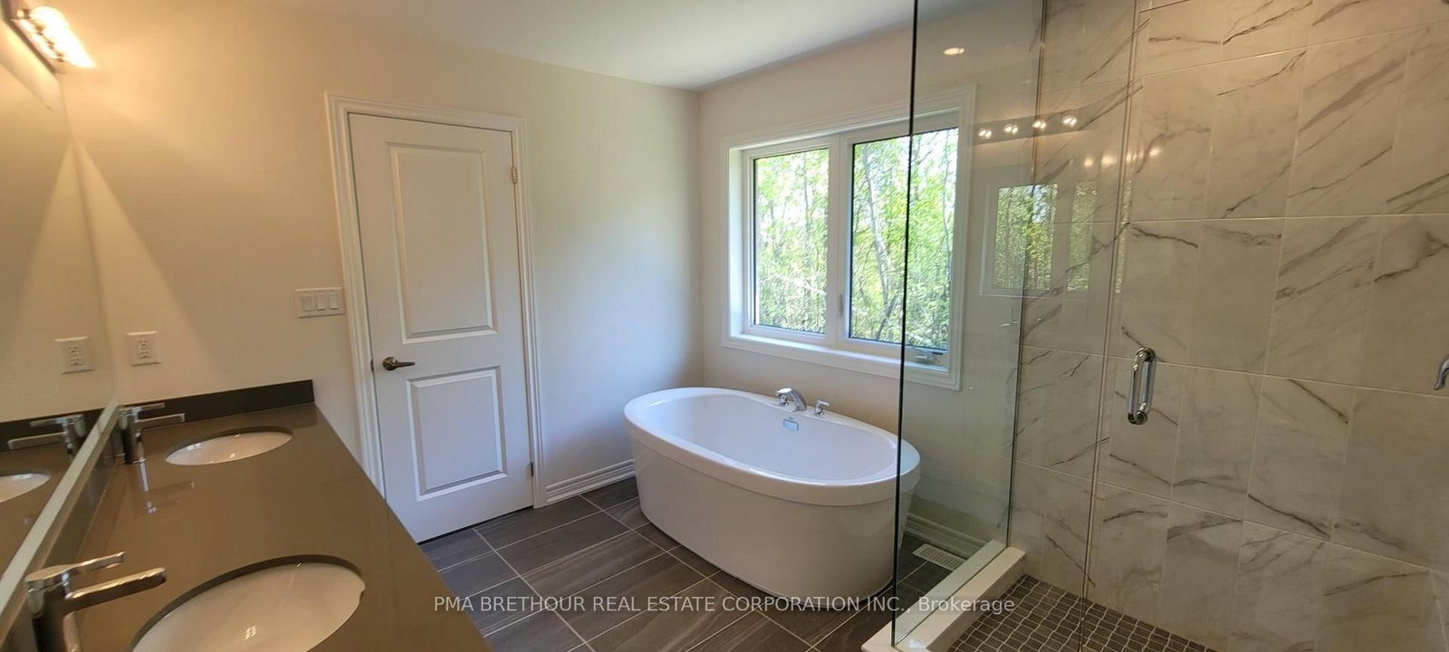 149 Dovedale Drive • Georgina, ON photo 18
