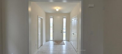149 Dovedale Drive • Georgina, ON photo 2