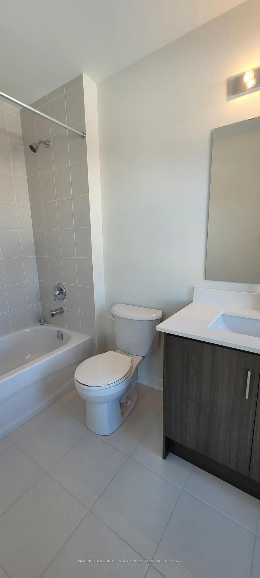 149 Dovedale Drive • Georgina, ON photo 20