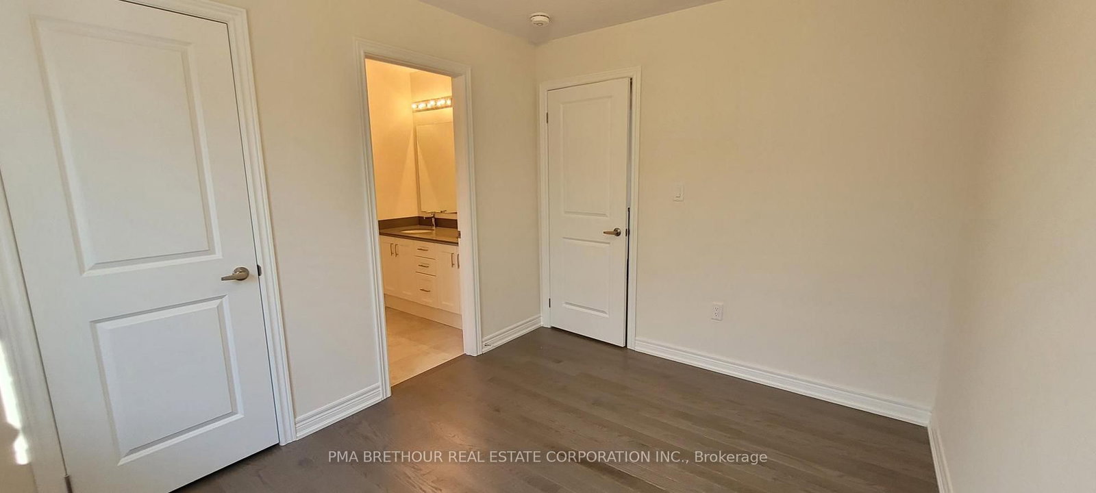 149 Dovedale Drive • Georgina, ON photo 21