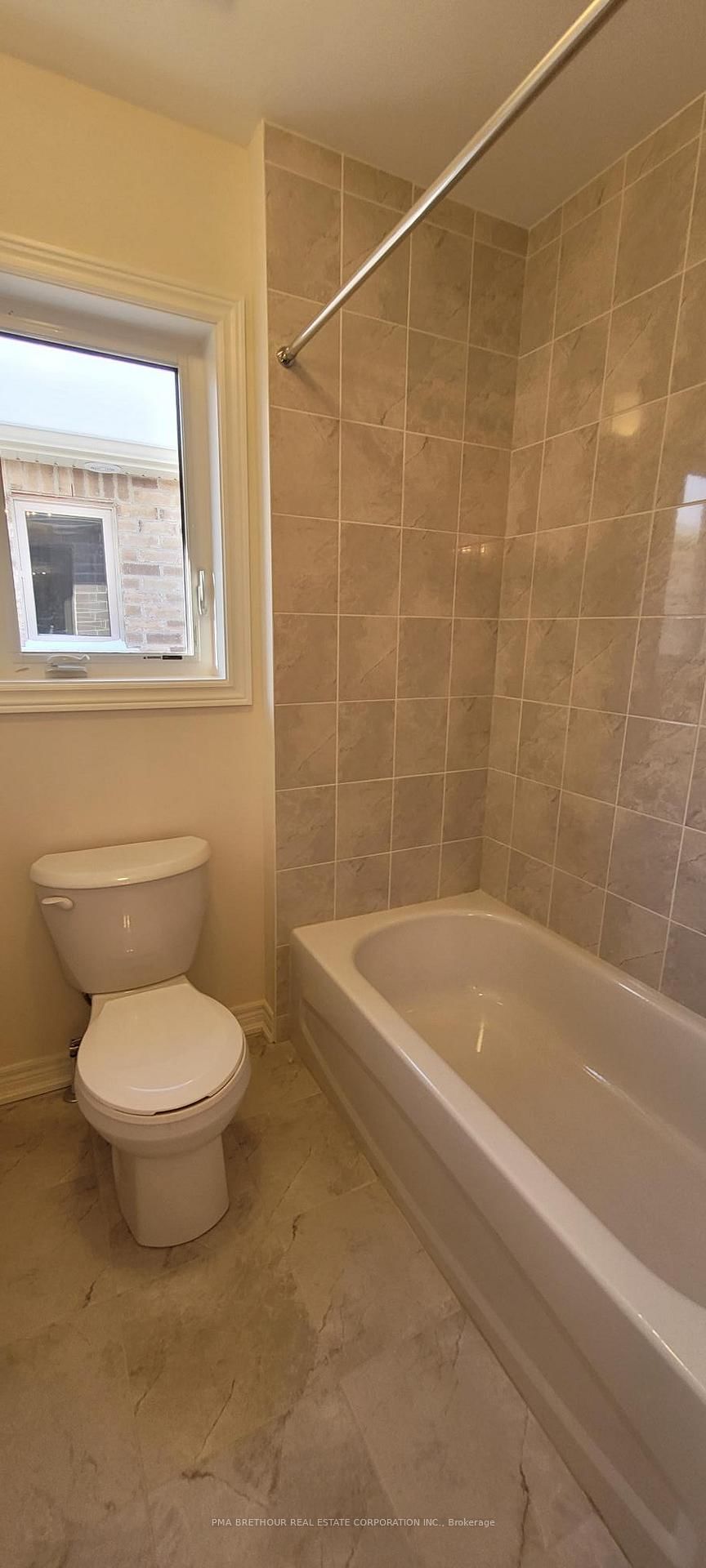 149 Dovedale Drive • Georgina, ON photo 23