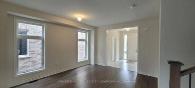 149 Dovedale Drive • Georgina, ON photo 3