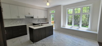 149 Dovedale Drive • Georgina, ON photo 5