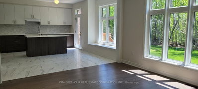 149 Dovedale Drive • Georgina, ON photo 6
