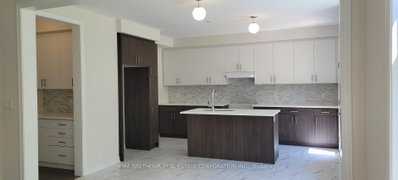 149 Dovedale Drive • Georgina, ON photo 8