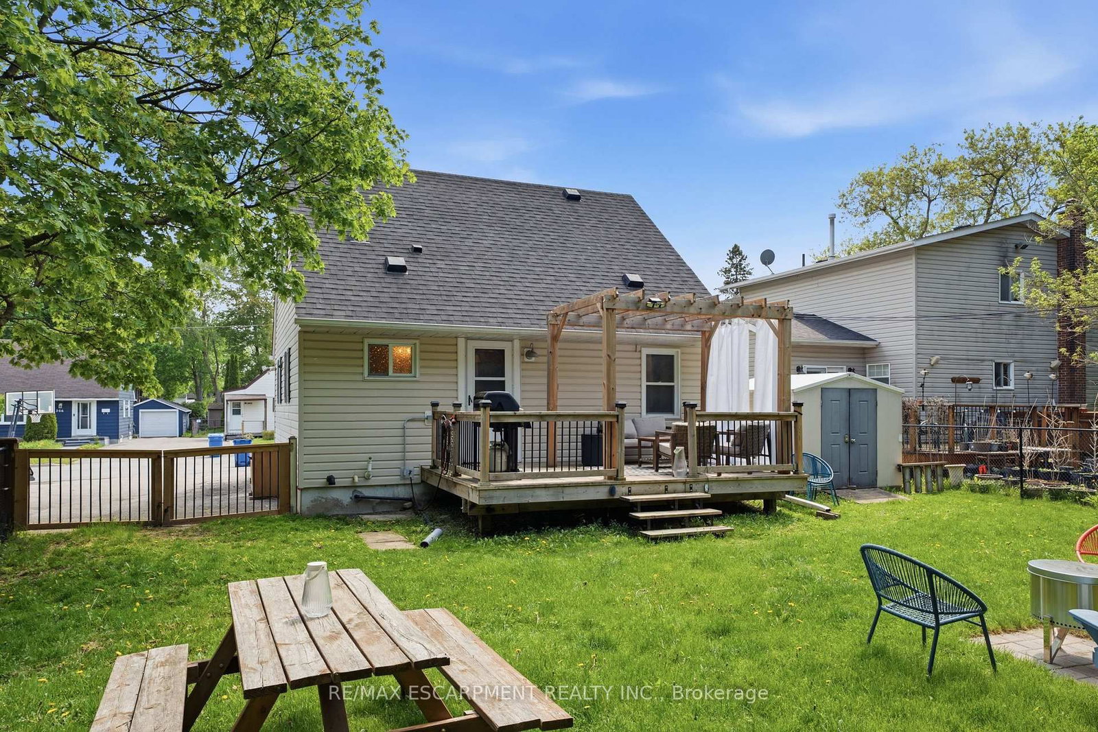 Listing Image 24