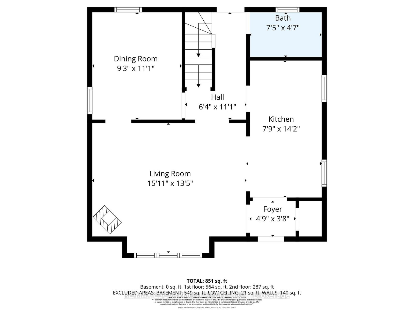 Listing Image 28
