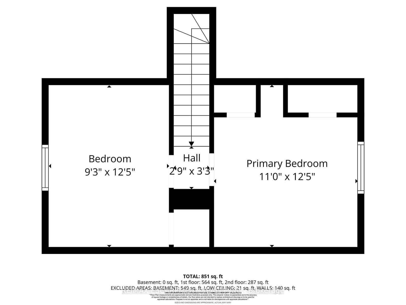 Listing Image 29