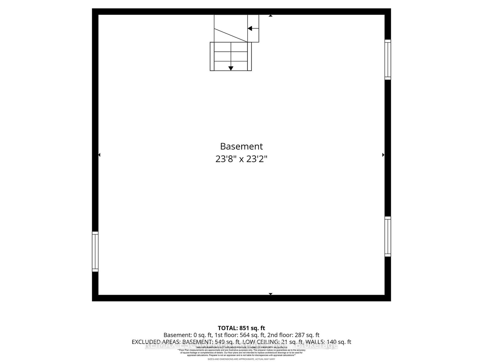 Listing Image 30