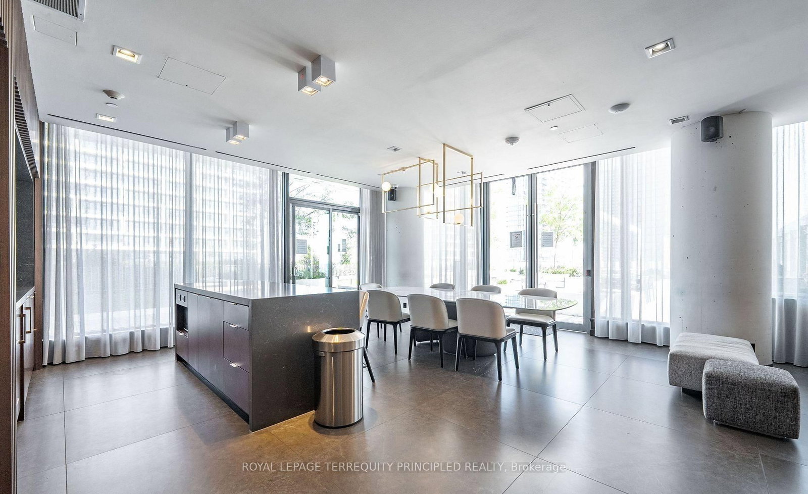 5 Buttermill Avenue, Unit 2908 - Photo 22