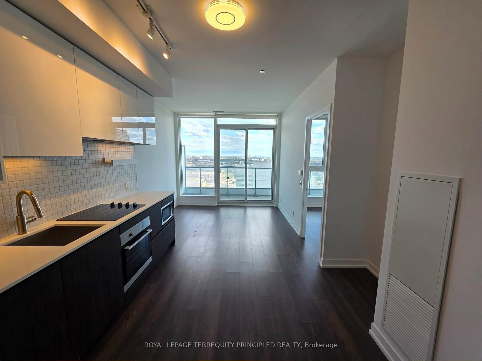 5 Buttermill Avenue, Unit 2908 - Photo 6