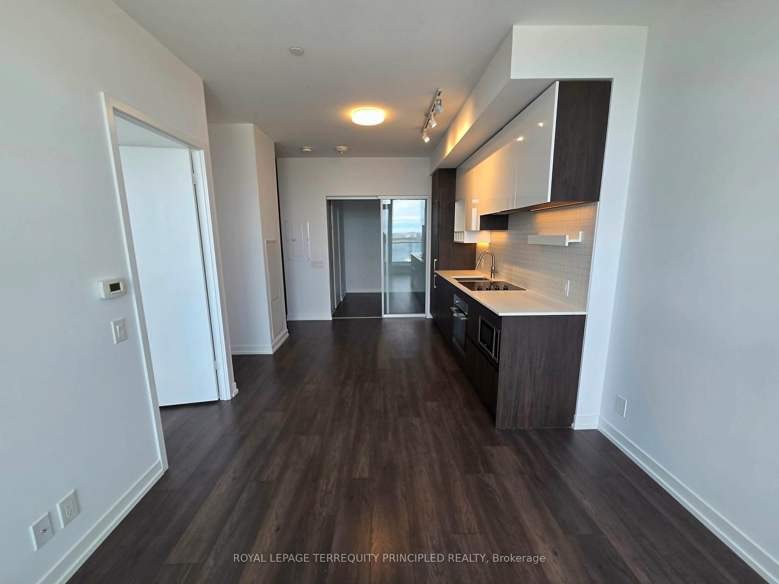 5 Buttermill Avenue, Unit 2908 - Photo 7