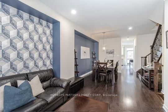 10 Porter Avenue, Unit 17 - Photo 5