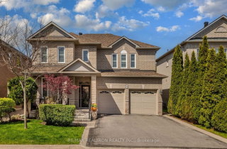 8 Forecastle Road