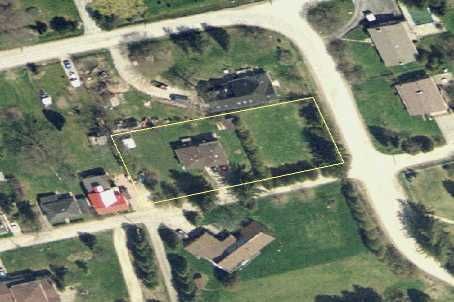 80 Centre St, King, L0G1T0 | Image 2