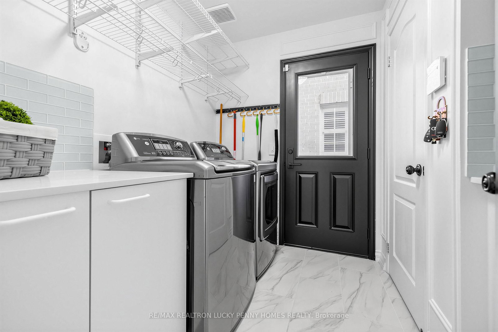 80 Angus Glen Boulevard • Markham, ON photo 21
