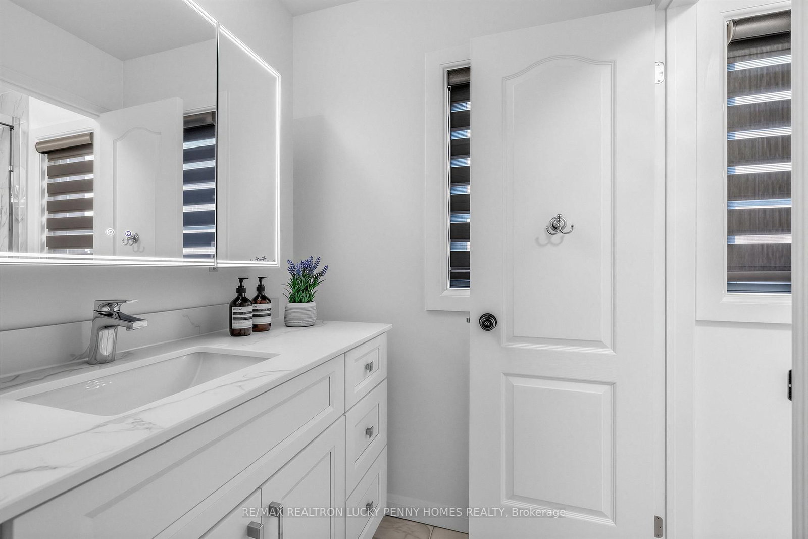 80 Angus Glen Boulevard • Markham, ON photo 33