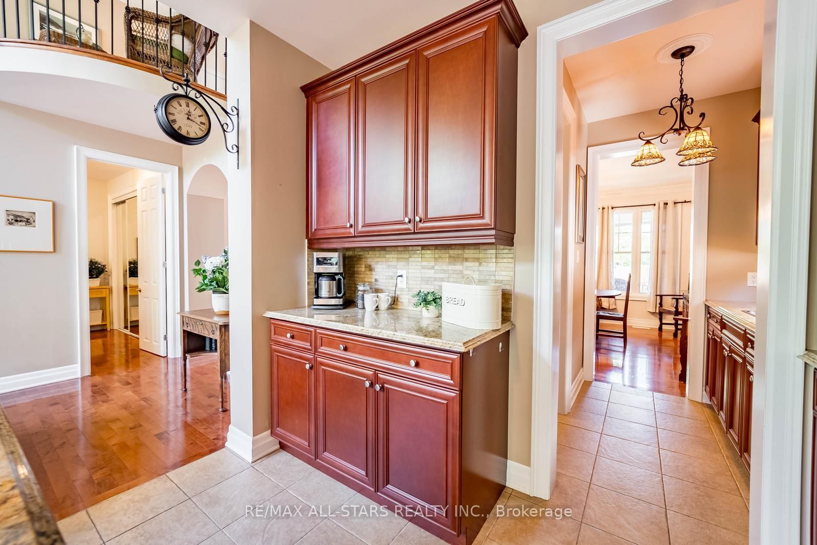 53 Grice Circle • Whitchurch-Stouffville, ON photo 18