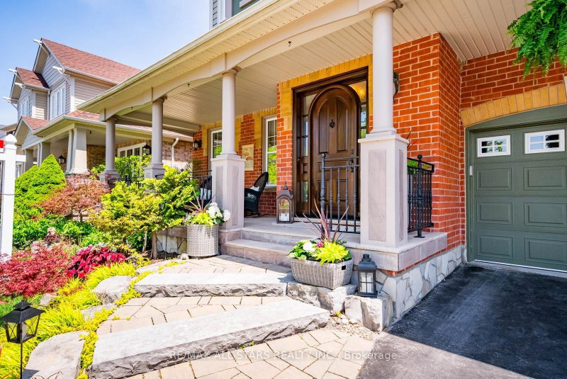 53 Grice Circle