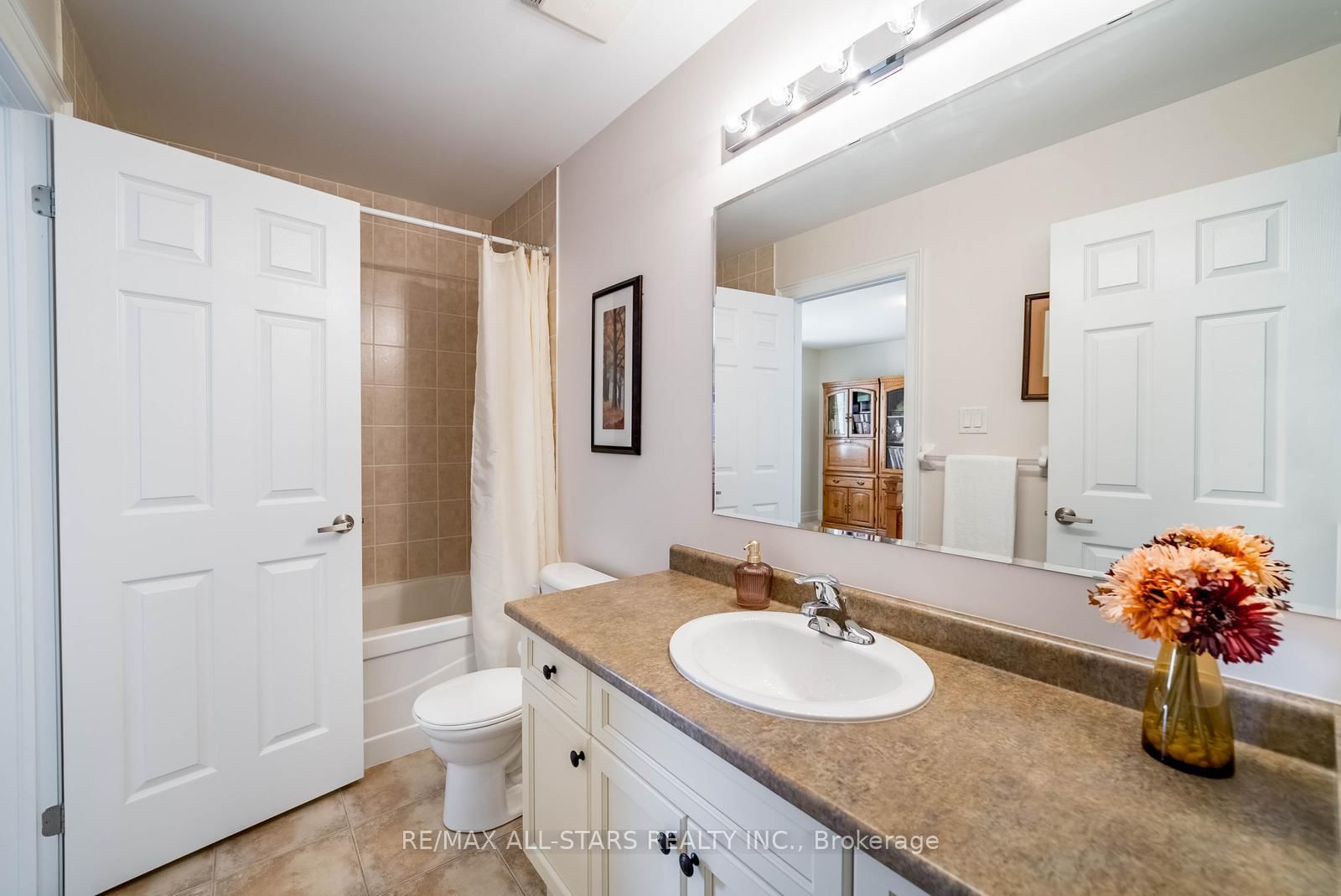 53 Grice Circle • Whitchurch-Stouffville, ON photo 40