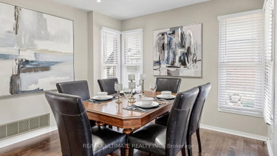 226 Lori Avenue — photo 5