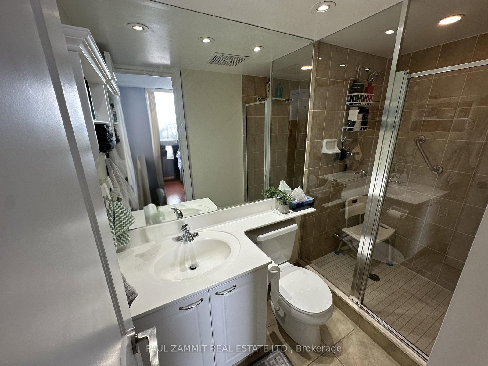 88 Times Avenue, Unit 612 - Photo 22