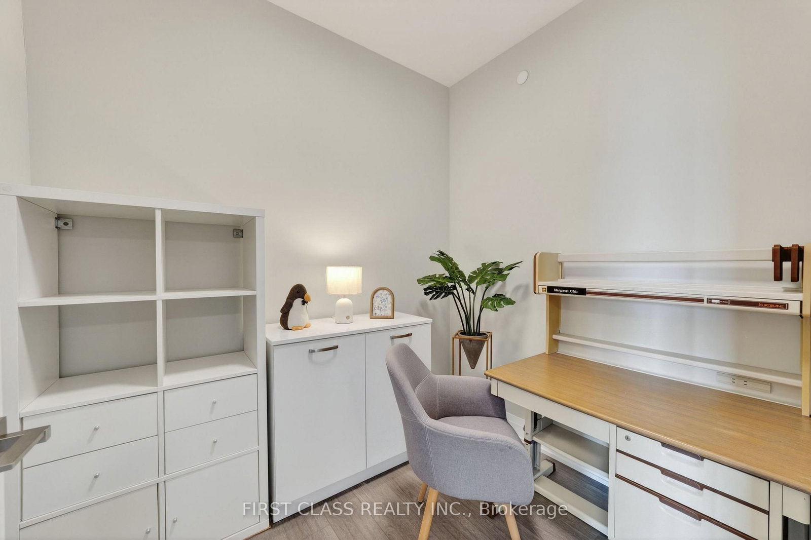 18 Water  Walk Drive, Unit 2805 - Photo 23