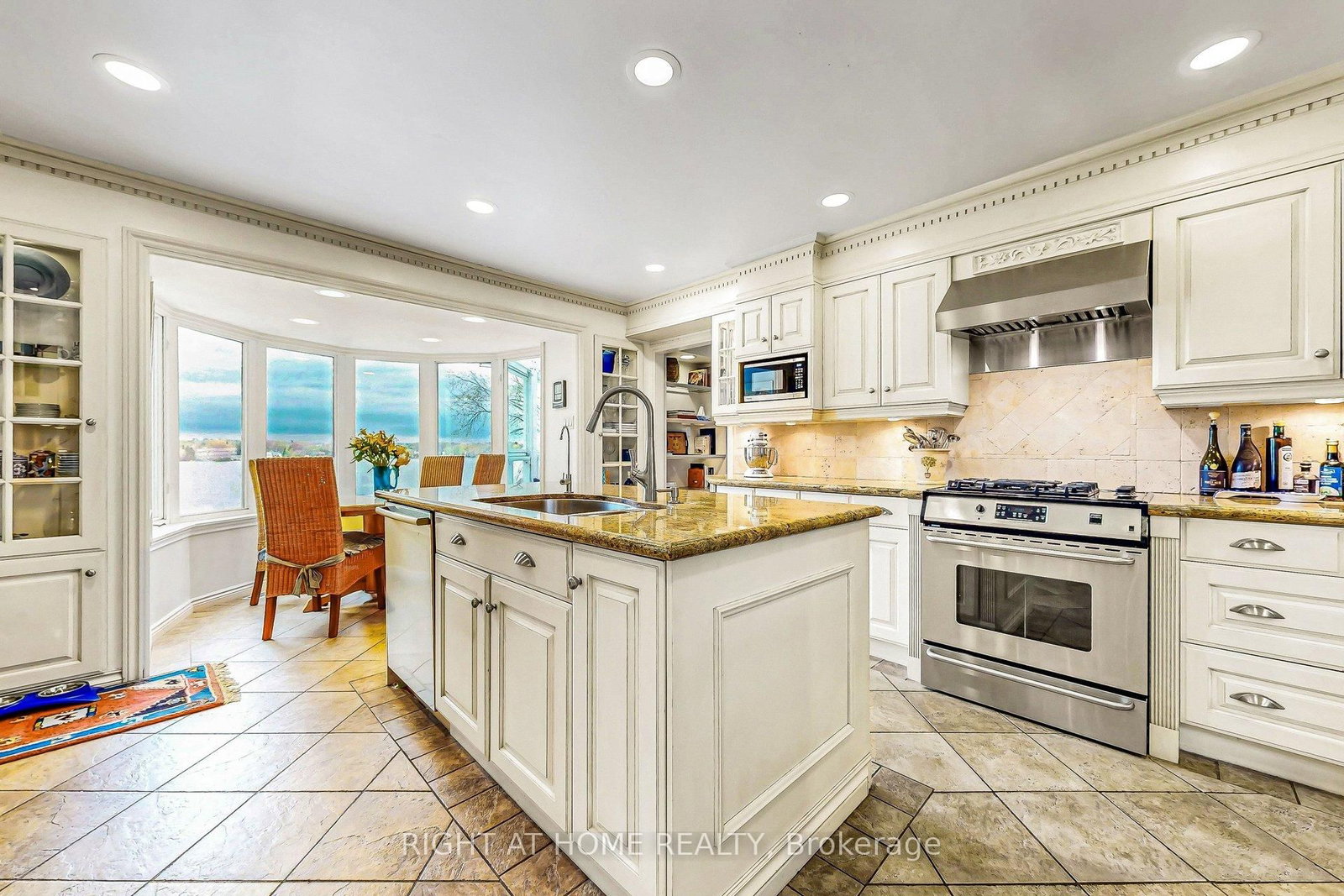 566 Sunset Beach Road - Photo 13