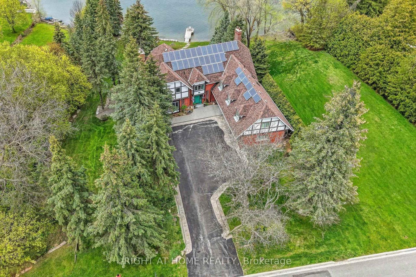 566 Sunset Beach Road - Photo 2